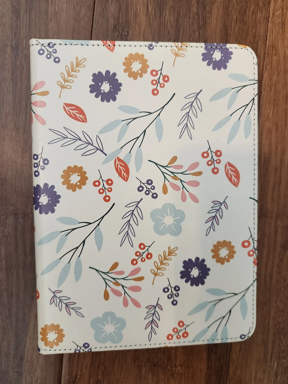 New Kindle Case For 7